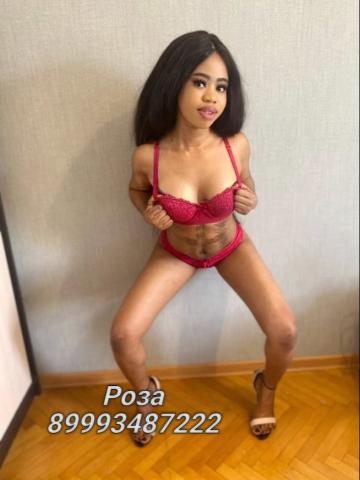 Индивидуалка Нелли Фотография 2