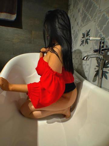 Индивидуалка Искра Фотография 2