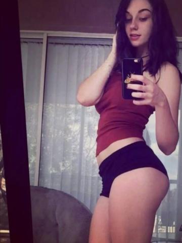 Индивидуалка Леля Фотография 2